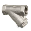 Stainless steel Y-filter | KP-4758